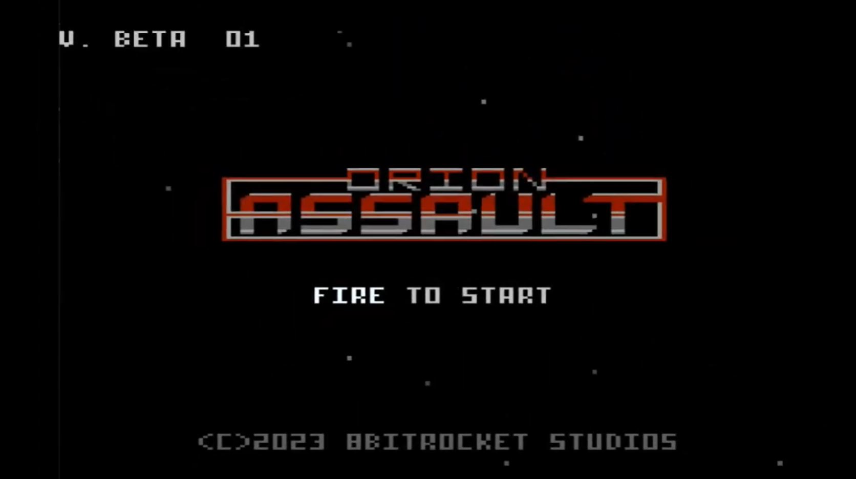 Orion Assult 03.JPG